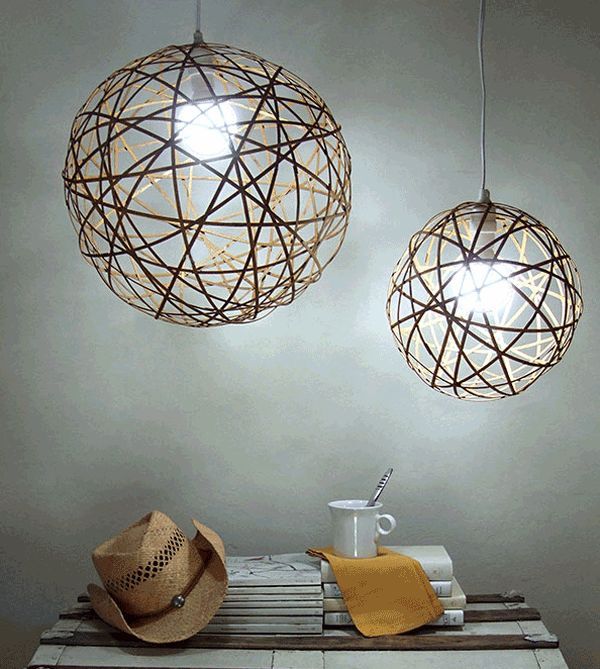 diy-pendant-shade-13_13 Abažur s privjeskom za animaciju