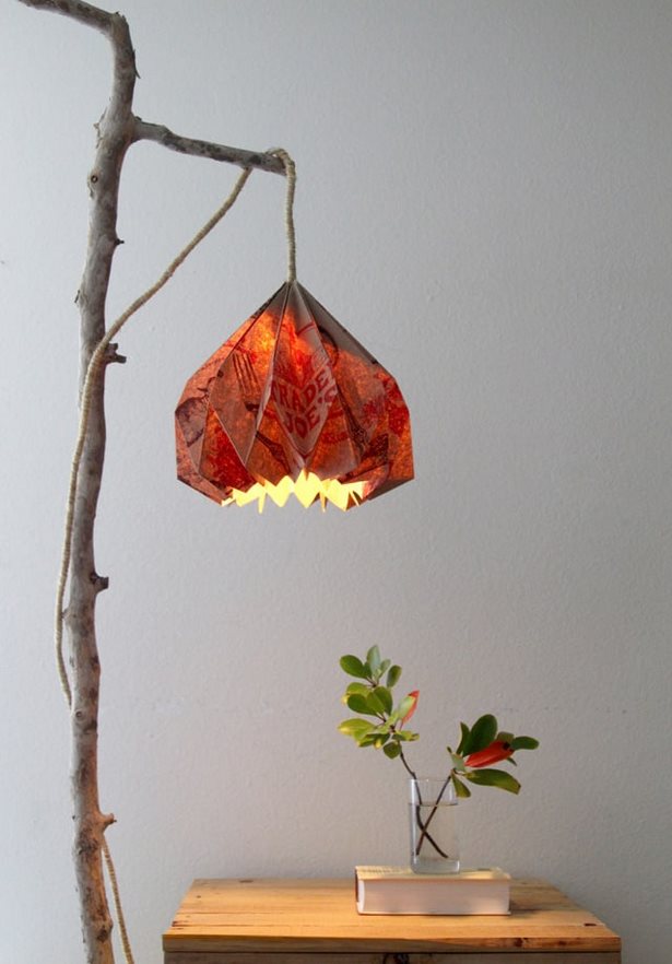 diy-pendant-shade-13_14 Abažur s privjeskom za animaciju
