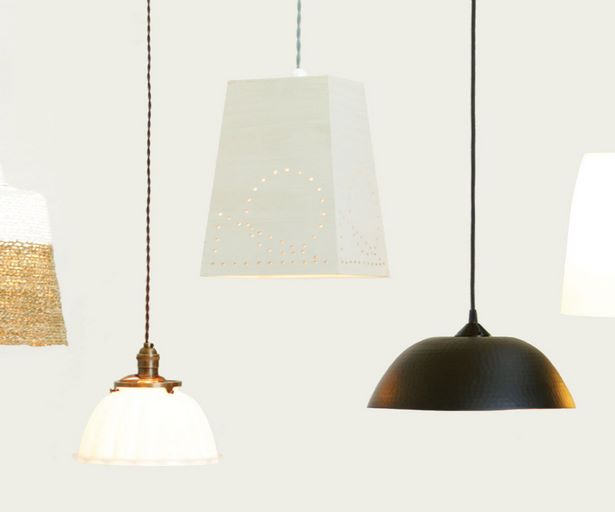 diy-pendant-shade-13_15 Abažur s privjeskom za animaciju