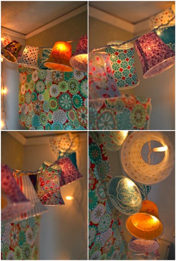 diy-pendant-shade-13_17 Abažur s privjeskom za animaciju
