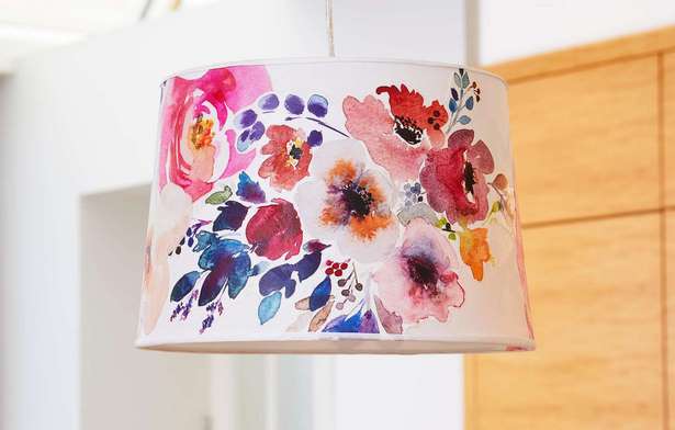 diy-pendant-shade-13_18 Abažur s privjeskom za animaciju