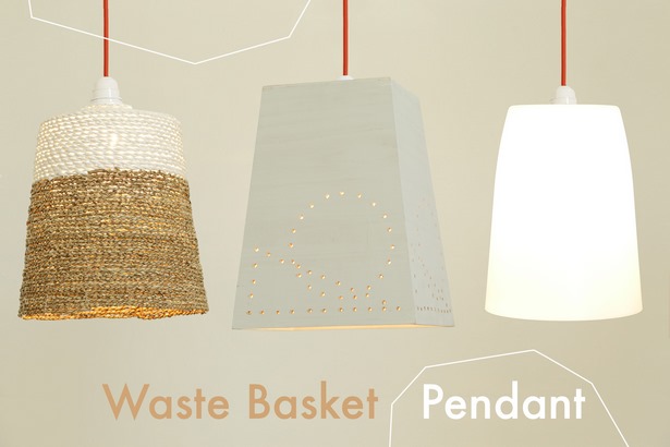 diy-pendant-shade-13_2 Abažur s privjeskom za animaciju