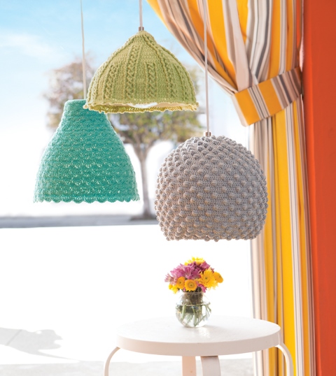 diy-pendant-shade-13_3 Abažur s privjeskom za animaciju