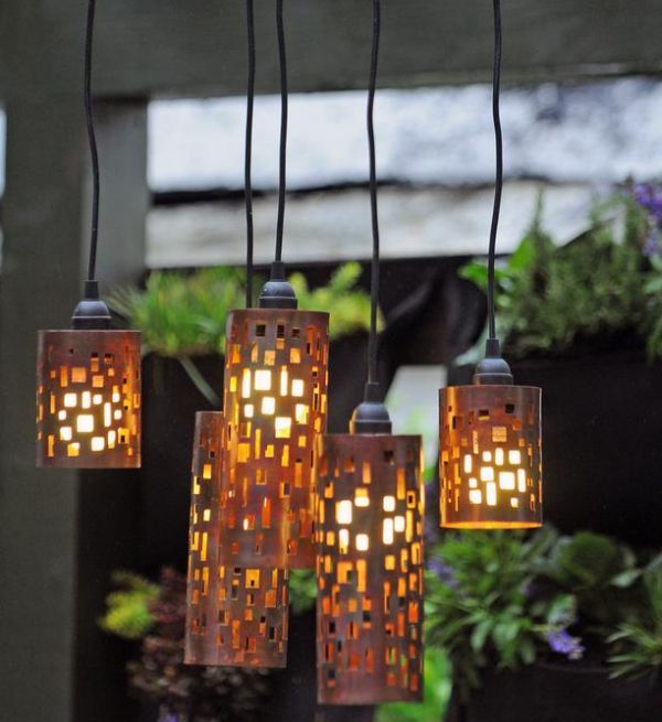 diy-pendant-shade-13_4 Abažur s privjeskom za animaciju