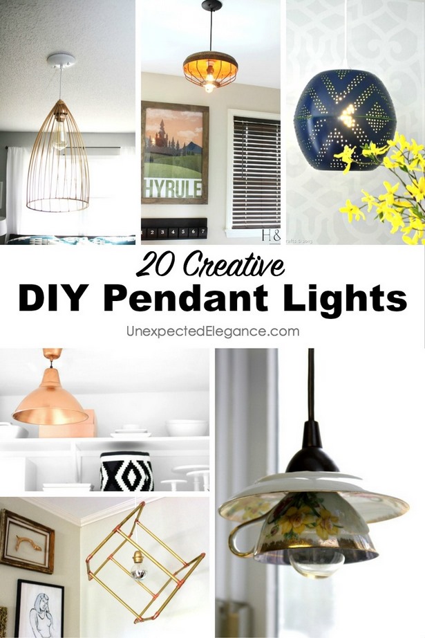diy-pendant-shade-13_5 Abažur s privjeskom za animaciju