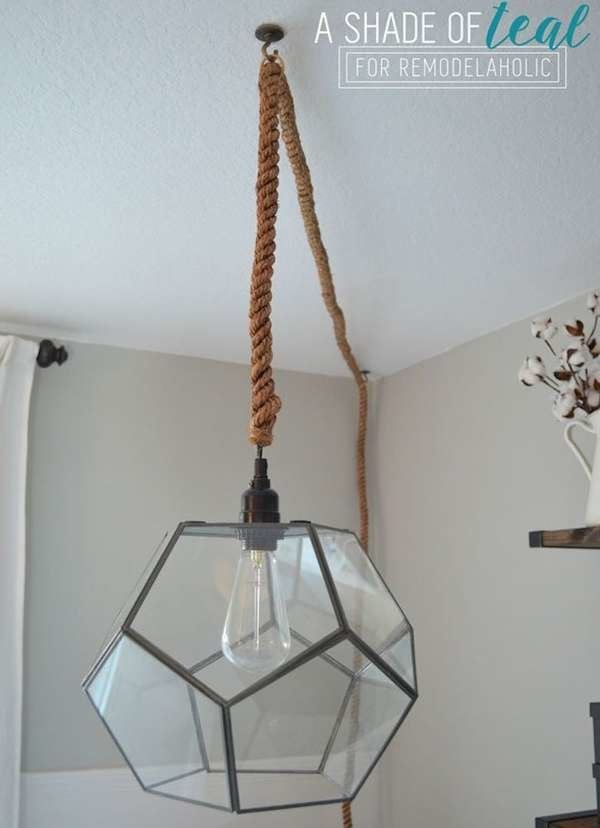 diy-pendant-shade-13_6 Abažur s privjeskom za animaciju