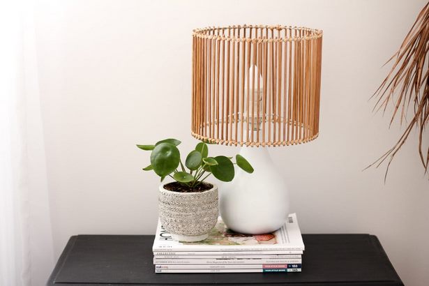 diy-pendant-shade-13_8 Abažur s privjeskom za animaciju