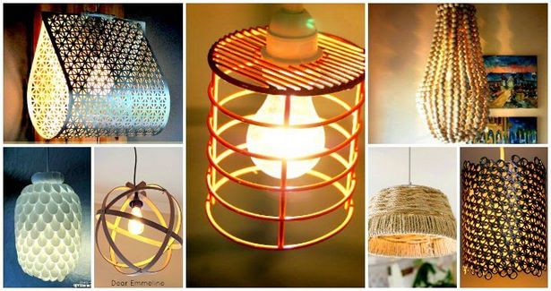 diy-pendant-shade-13_9 Abažur s privjeskom za animaciju