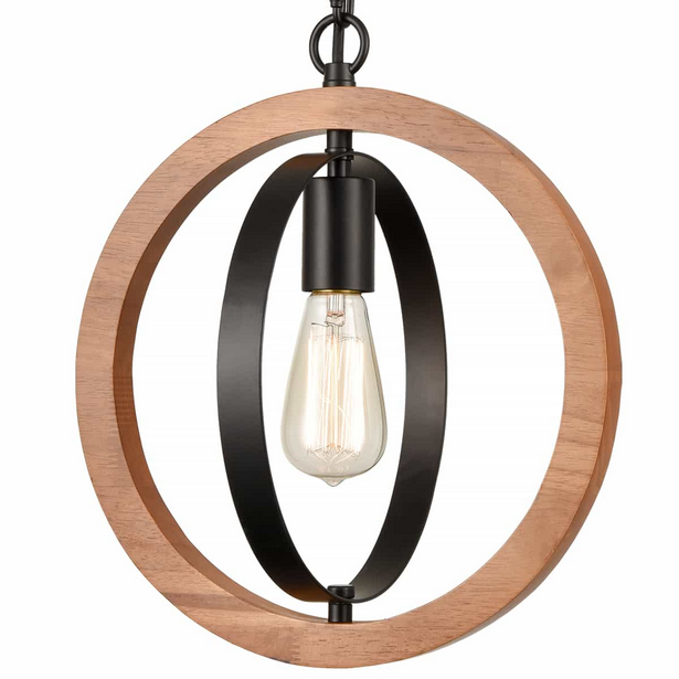 industrial-lamp-ideas-83 Ideje za industrijske svjetiljke