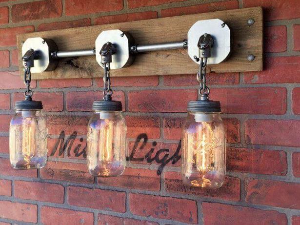 industrial-lamp-ideas-83_10 Ideje za industrijske svjetiljke