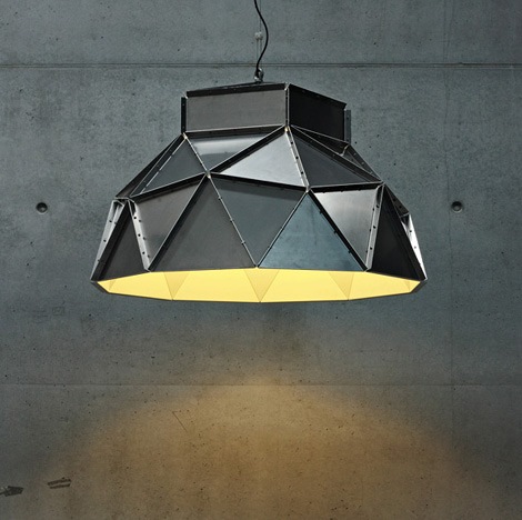 industrial-lamp-ideas-83_11 Ideje za industrijske svjetiljke
