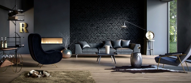 industrial-lamp-ideas-83_12 Ideje za industrijske svjetiljke