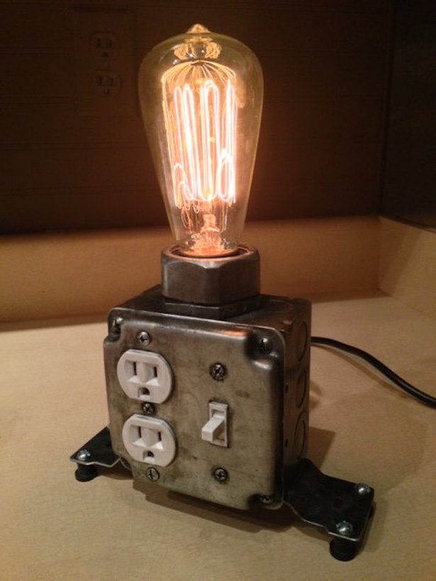 industrial-lamp-ideas-83_13 Ideje za industrijske svjetiljke