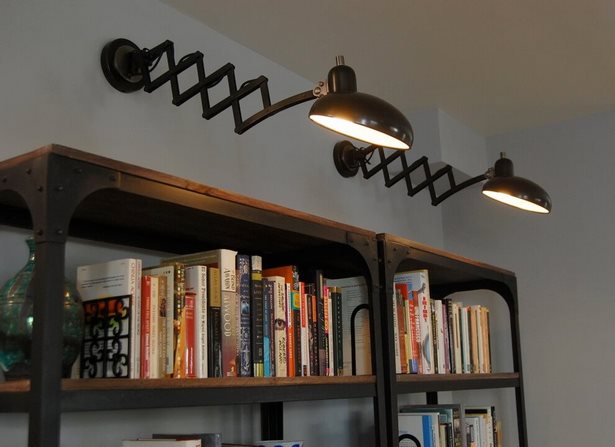 industrial-lamp-ideas-83_14 Ideje za industrijske svjetiljke