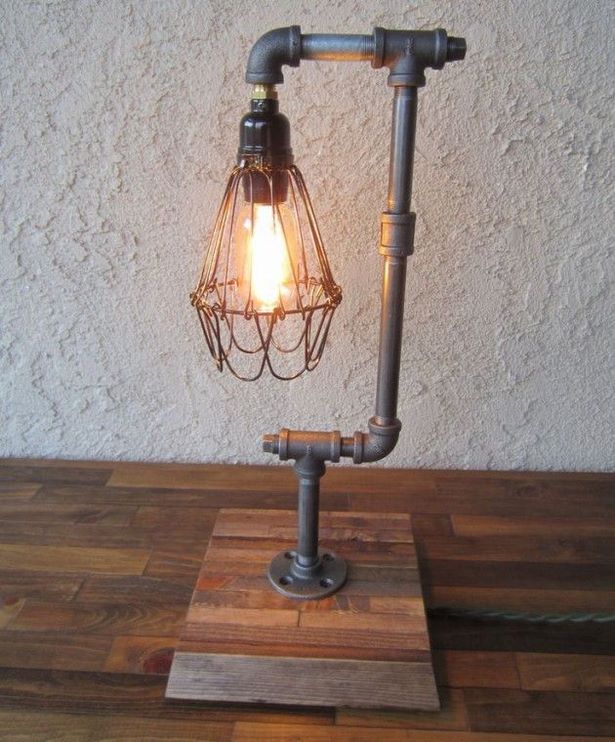industrial-lamp-ideas-83_16 Ideje za industrijske svjetiljke