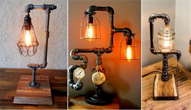industrial-lamp-ideas-83_18 Ideje za industrijske svjetiljke