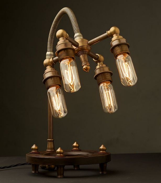 industrial-lamp-ideas-83_2 Ideje za industrijske svjetiljke