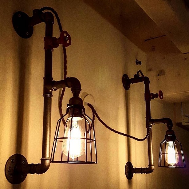 industrial-lamp-ideas-83_5 Ideje za industrijske svjetiljke