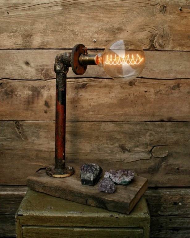 industrial-lamp-ideas-83_7 Ideje za industrijske svjetiljke