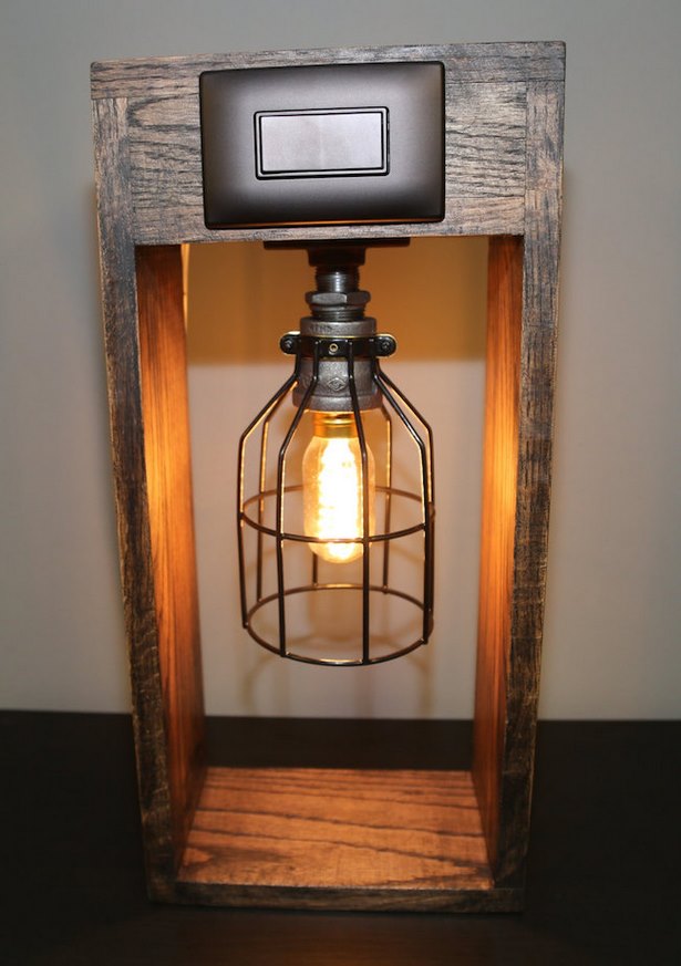 industrial-lamp-ideas-83_8 Ideje za industrijske svjetiljke