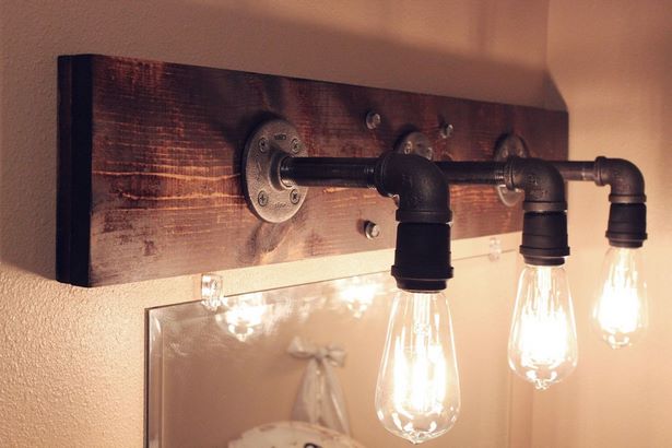 industrial-lamp-ideas-83_9 Ideje za industrijske svjetiljke