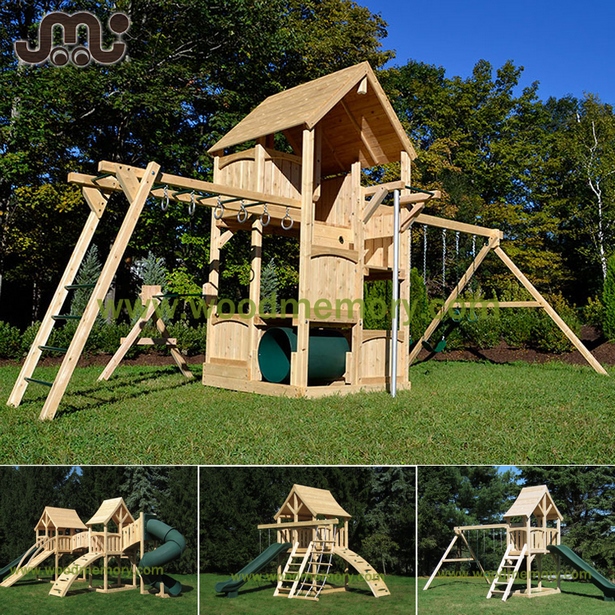 kids-wooden-playground-40_10 Dječje drveno igralište