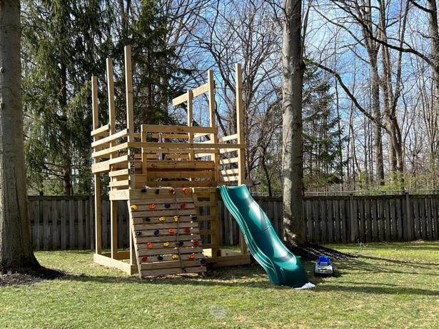 kids-wooden-playground-40_14 Dječje drveno igralište