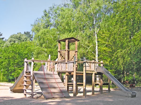 kids-wooden-playground-40_16 Dječje drveno igralište
