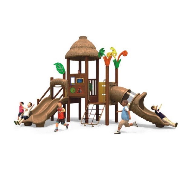 kids-wooden-playground-40_17 Dječje drveno igralište