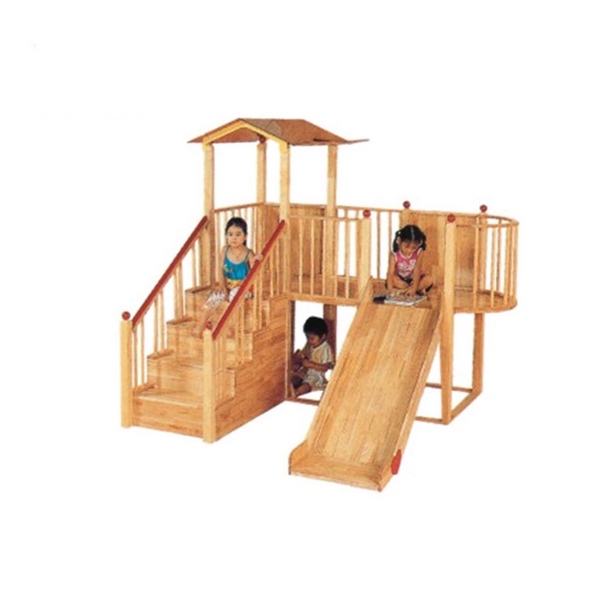 kids-wooden-playground-40_7 Dječje drveno igralište