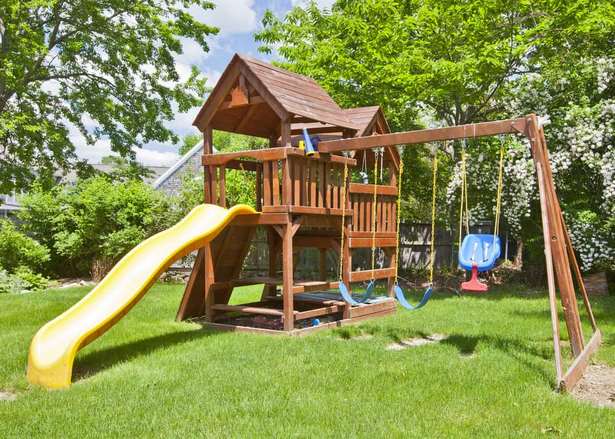 kids-wooden-playground-40_8 Dječje drveno igralište