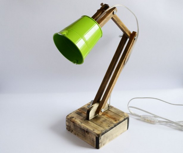lamp-project-76 Projekt svjetiljke