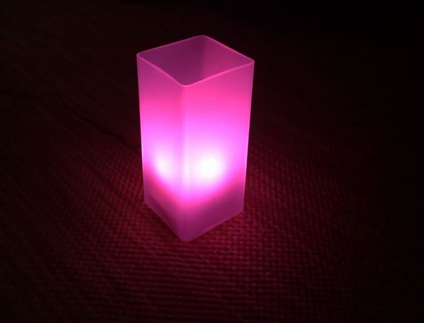 lamp-project-76_6 Projekt svjetiljke