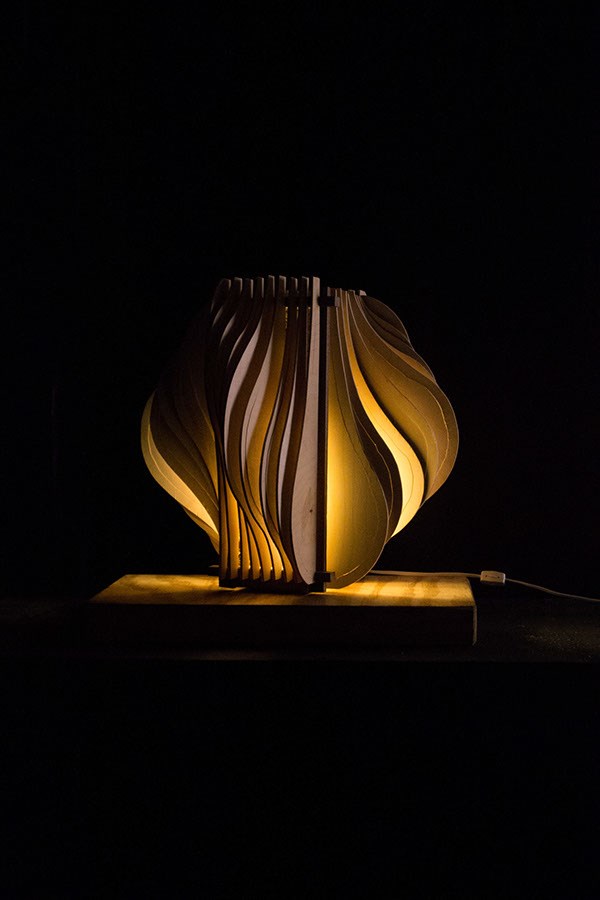 lamp-project-76_8 Projekt svjetiljke