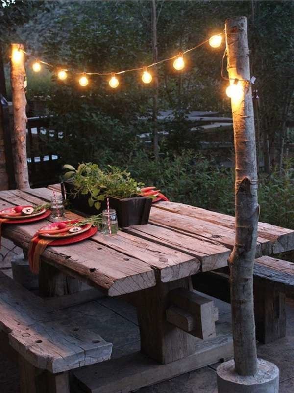 outdoor-dining-lighting-84_11 Vanjska rasvjeta za blagovanje