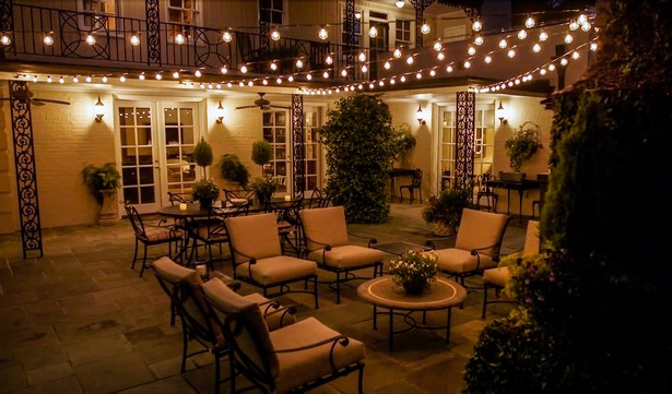 outdoor-dining-lighting-84_13 Vanjska rasvjeta za blagovanje