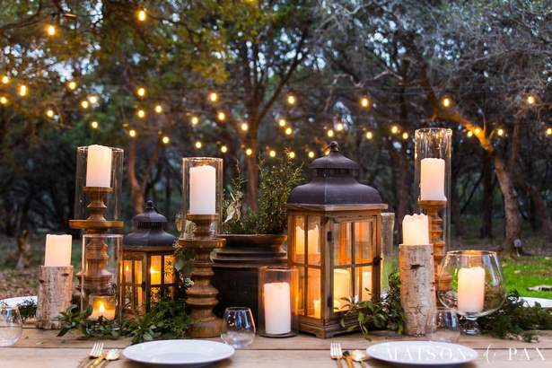 outdoor-dining-lighting-84_16 Vanjska rasvjeta za blagovanje