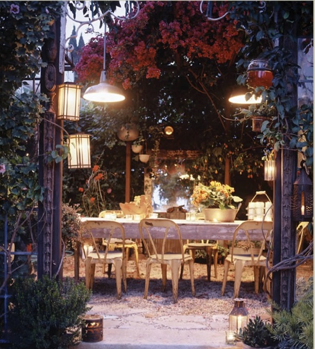 outdoor-dining-lighting-84_4 Vanjska rasvjeta za blagovanje