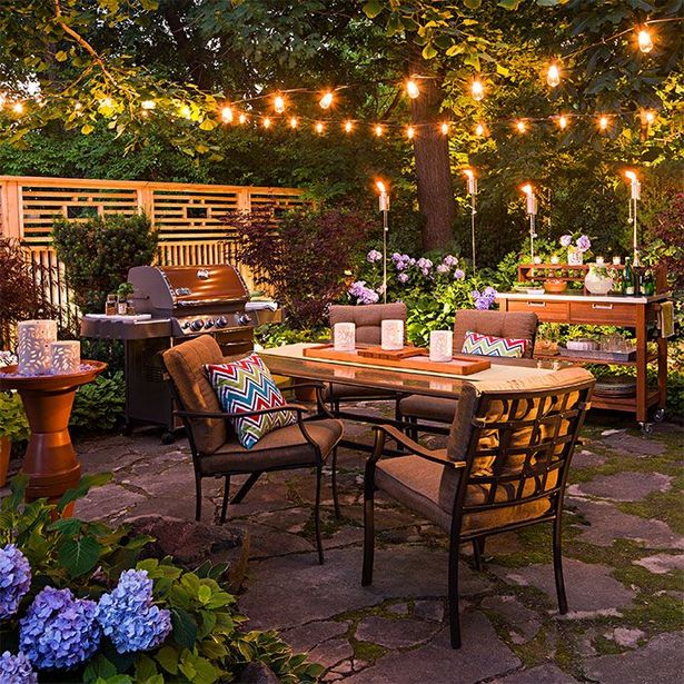 outdoor-dining-lighting-84_5 Vanjska rasvjeta za blagovanje