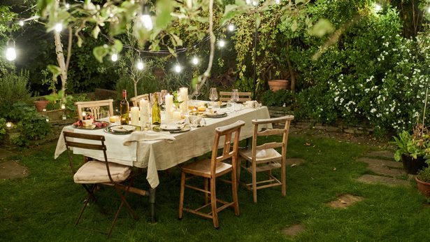 outdoor-dining-lighting-84_7 Vanjska rasvjeta za blagovanje