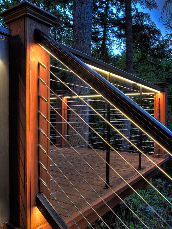 outdoor-led-railing-lights-72_10 Vanjska LED svjetla za ograde