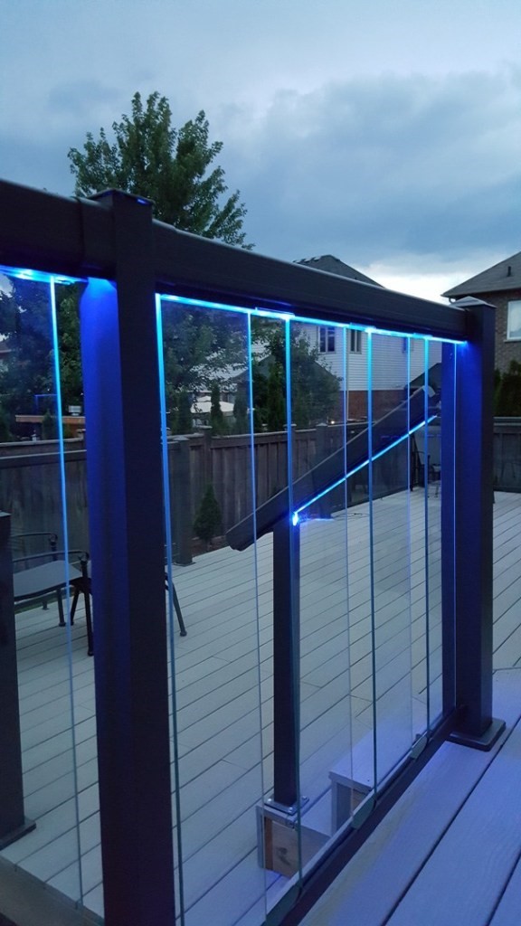 outdoor-led-railing-lights-72_12 Vanjska LED svjetla za ograde
