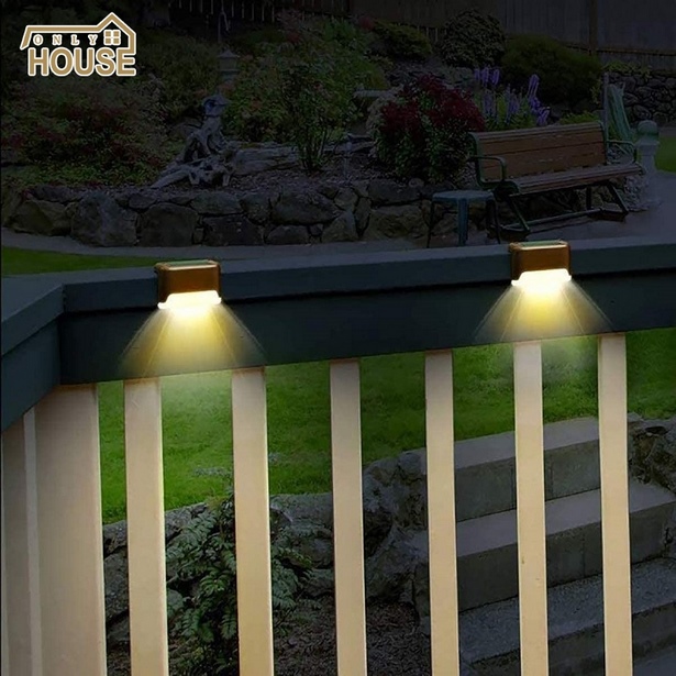 outdoor-led-railing-lights-72_14 Vanjska LED svjetla za ograde