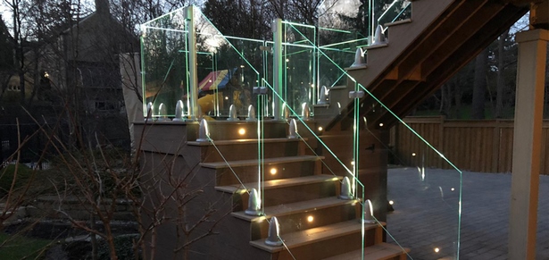 outdoor-led-railing-lights-72_15 Vanjska LED svjetla za ograde