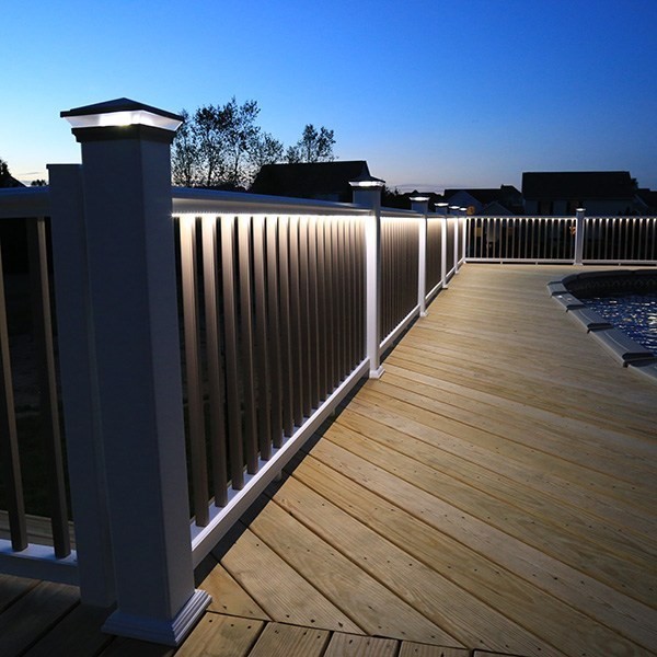 outdoor-led-railing-lights-72_16 Vanjska LED svjetla za ograde