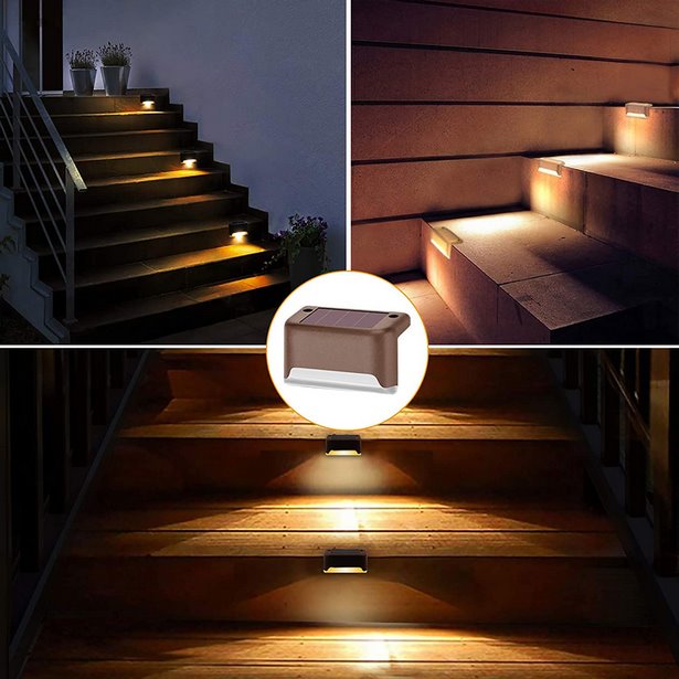 outdoor-led-railing-lights-72_17 Vanjska LED svjetla za ograde