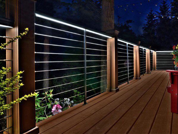 outdoor-led-railing-lights-72_18 Vanjska LED svjetla za ograde