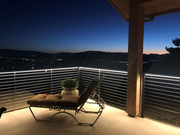 outdoor-led-railing-lights-72_2 Vanjska LED svjetla za ograde