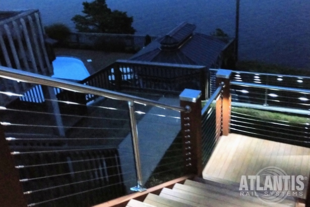 outdoor-led-railing-lights-72_3 Vanjska LED svjetla za ograde