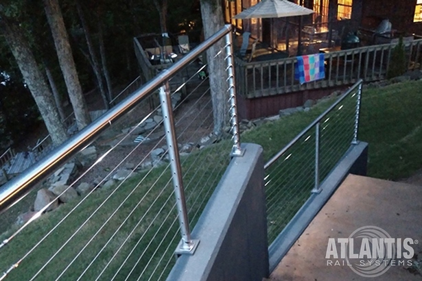 outdoor-led-railing-lights-72_4 Vanjska LED svjetla za ograde